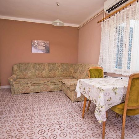 Ferienwohnung Nena Mali Lošinj Exterior foto